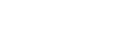Belherzi Group