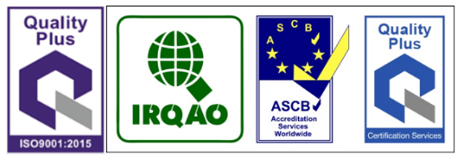 STC-ISO
