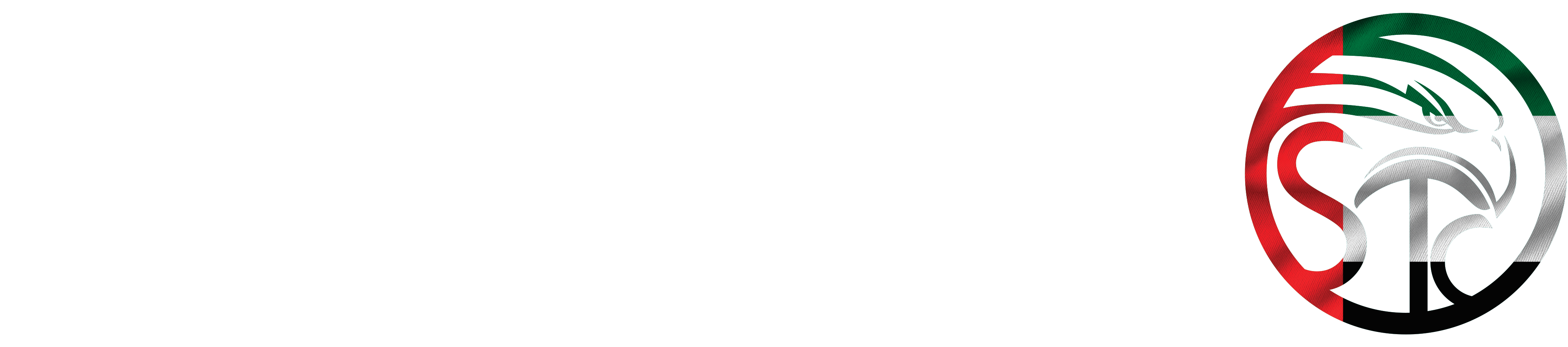 SUPREME TECHNICAL COMPANY